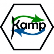 (c) Kamp-trade.de