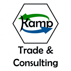 Kamp Trade & Consulting